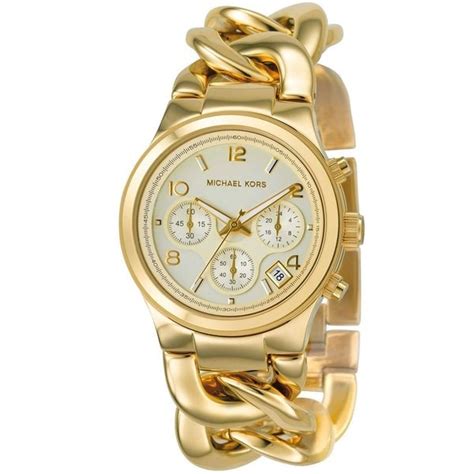 michael kors women's watch overstock|Michael Kors Watch sale women.